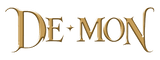 DE・MON公式サイト